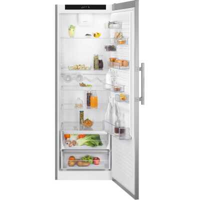 Electrolux LRC4DE35XR