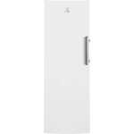 Electrolux LUC4NE23WL