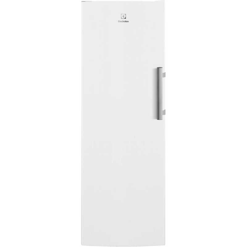 Electrolux LUC4NE23WL