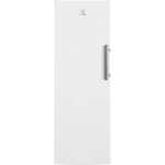 Electrolux LUC4NF23W