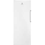 Electrolux LUT2NE32W-V