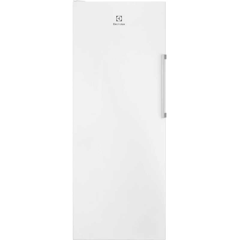 Electrolux LUT2NE32W-V