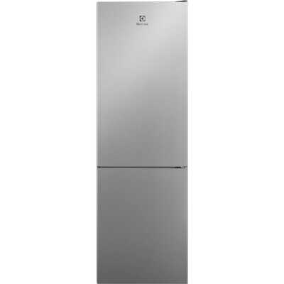 Electrolux NNE6ME33U