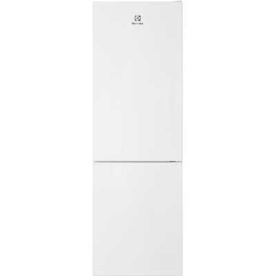 Electrolux NNE6ME33W