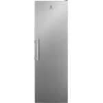 Electrolux NRE6ME39U
