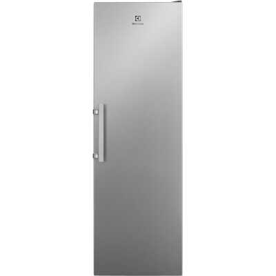 Electrolux NRE6ME39U