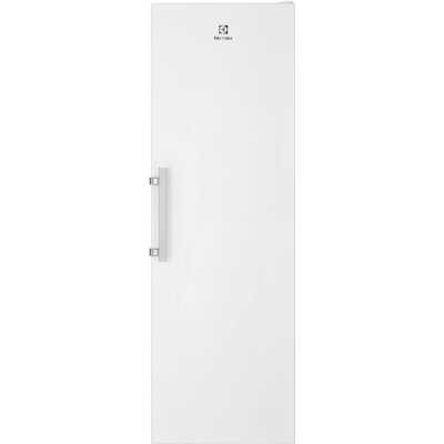 Electrolux NRE6ME39W