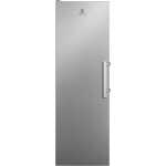 Electrolux NUE6NE28U