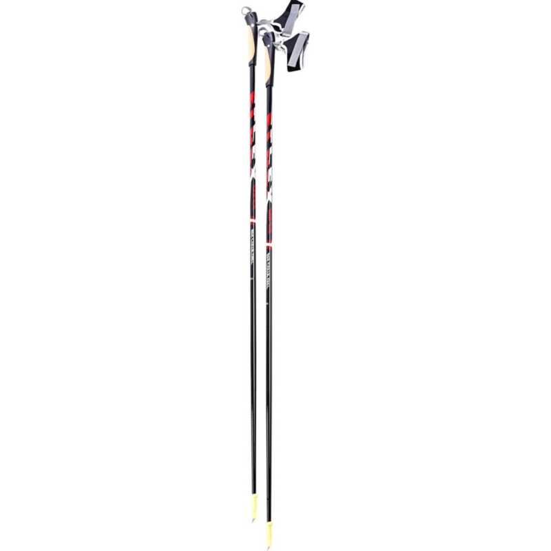 Elpex IRS Comfort Black