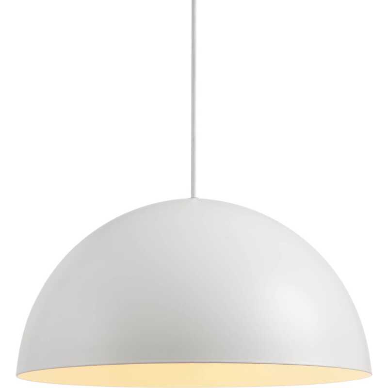 Elvita Alta 40 cm. Vit Elvita Alta 40 cm. Vit