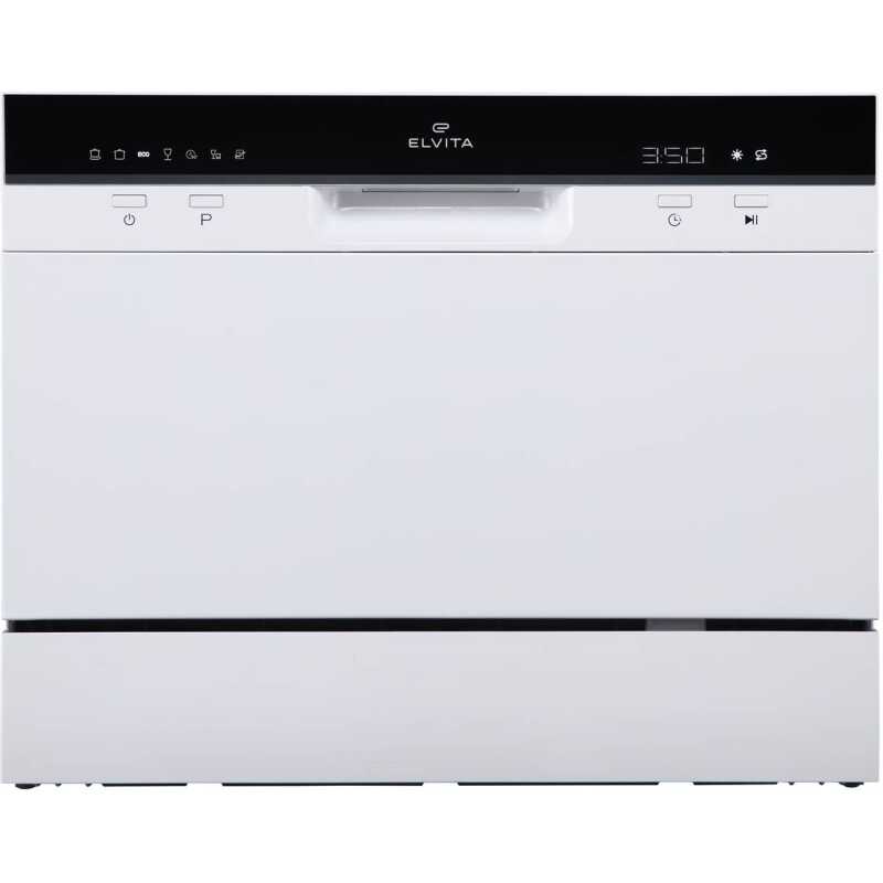 Elvita CBD6603V Elvita CBD6603V