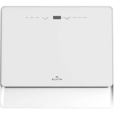 Elvita CBD7501V