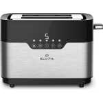 Elvita CBR3200X