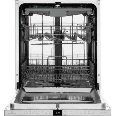 Elvita CDI6600V