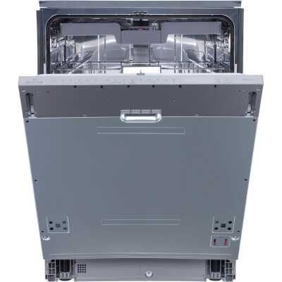 Elvita CDI8616V