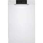Elvita CDM2451V