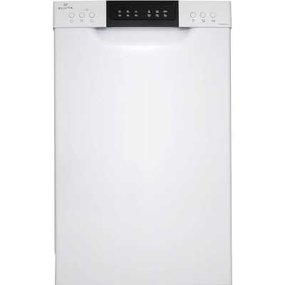 Elvita CDM2451V