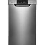Elvita CDM2451X