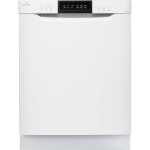 Elvita CDM2601V