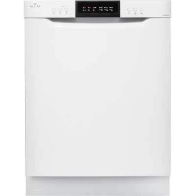 Elvita CDM2601V