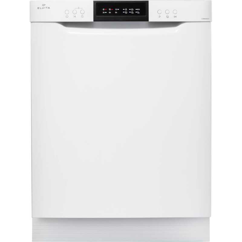 Elvita CDM2601V Elvita CDM2601V