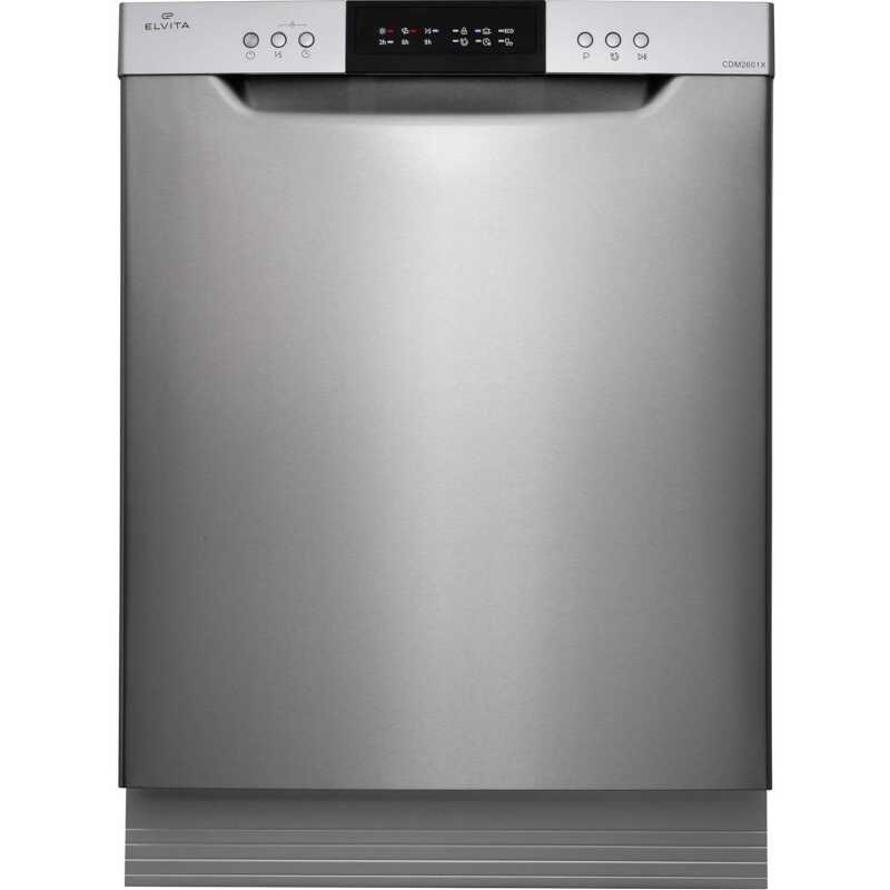 Elvita CDM2601X Elvita CDM2601X