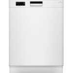 Elvita CDM3600V
