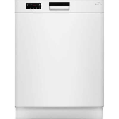 Elvita CDM3600V