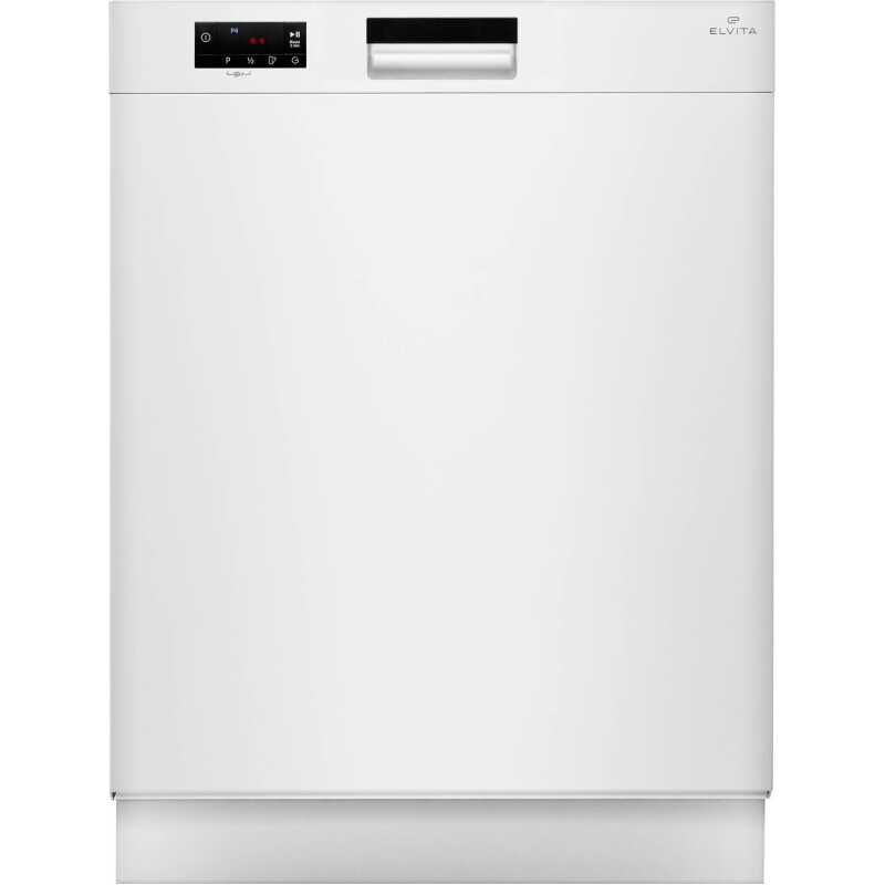 Elvita CDM3600V Elvita CDM3600V