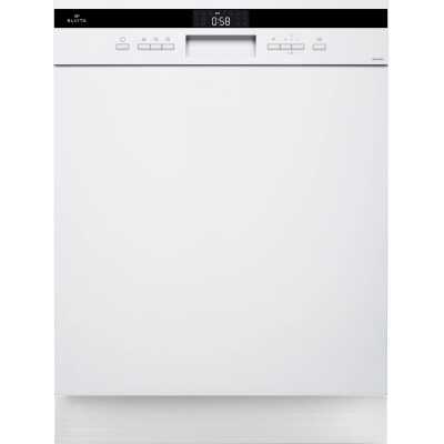 Elvita CDM5601V