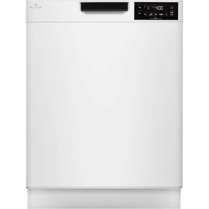 Elvita CDM5610V Elvita CDM5610V