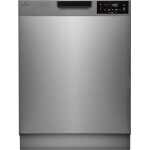 Elvita CDM5610X