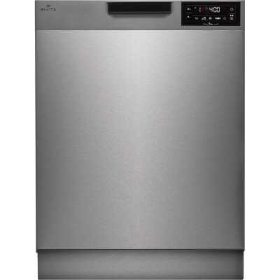 Elvita CDM5610X