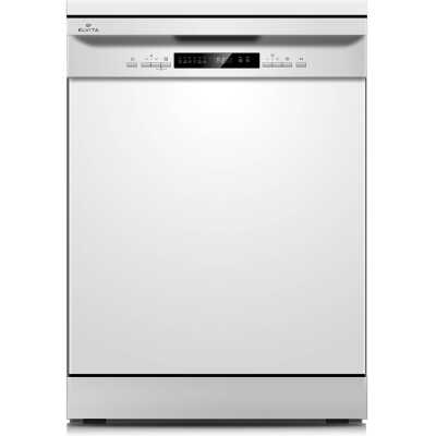 Elvita CDM6601V