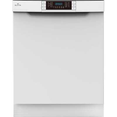 Elvita CDM6602V