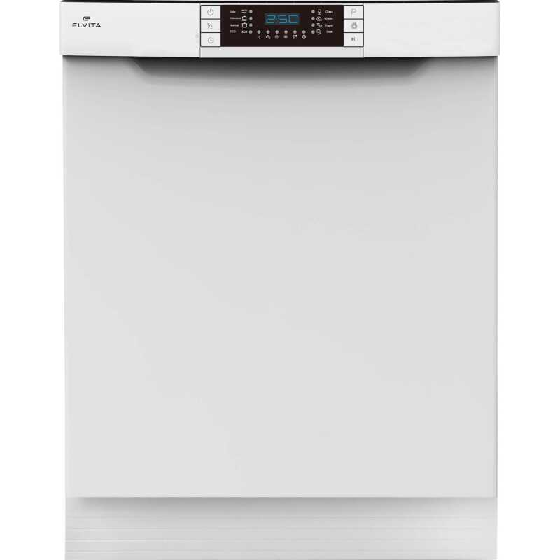 Elvita CDM6602V Elvita CDM6602V