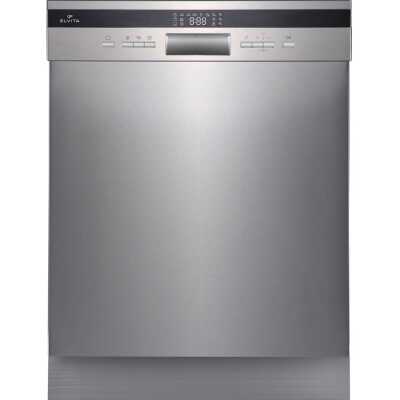 Elvita CDM6605X