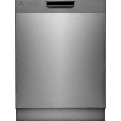 Elvita CDM7600X