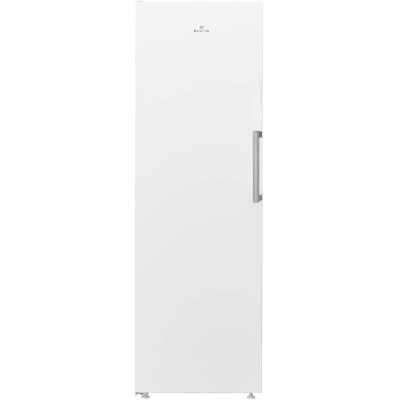Elvita CFS1185V