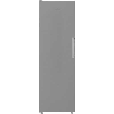 Elvita CFS1185X