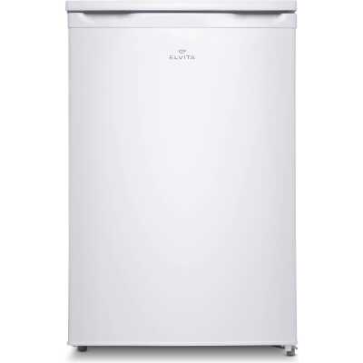 Elvita CFS2853V