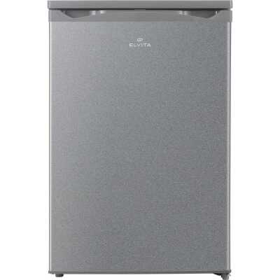 Elvita CFS2853X