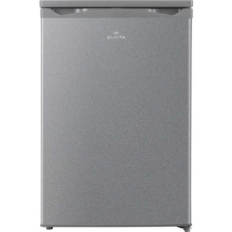 Elvita CFS2853X