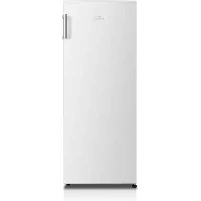 Elvita CFS3146V