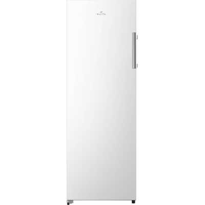 Elvita CFS5172V