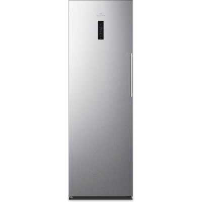 Elvita CFS5185X
