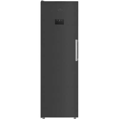 Elvita CFS6185S