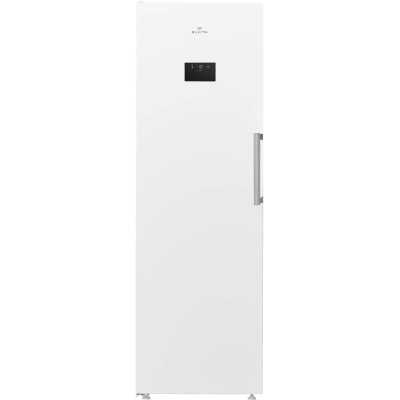 Elvita CFS6185V