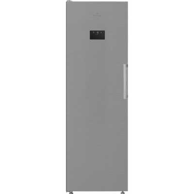 Elvita CFS6185X