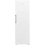 Elvita CKS1185V